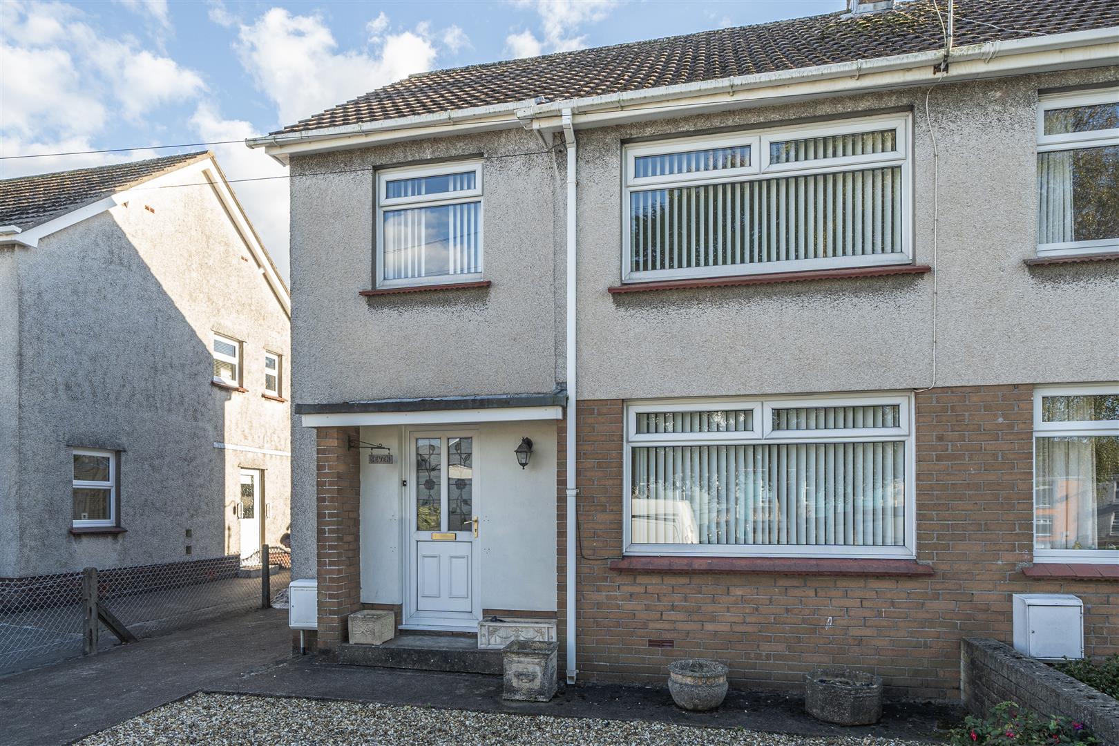 Cae Folland, Penclawdd, Swansea, SA4 3YJ